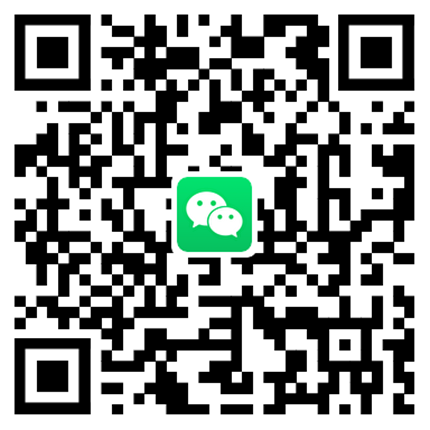 完美体育·完美官方网站