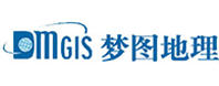 完美体育·完美官方网站