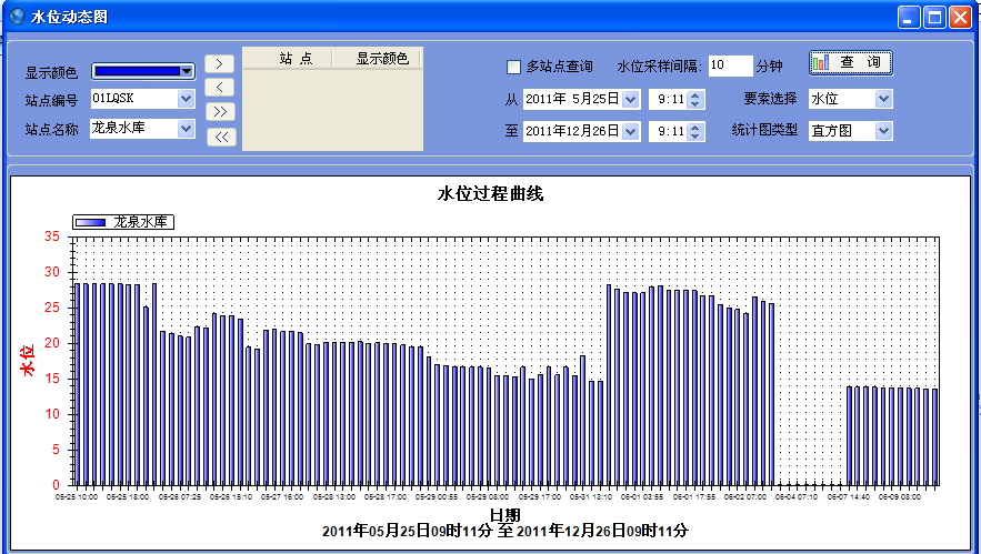 图片18.png